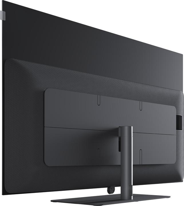 Actual product image Loewe bild i.55 dr+ (55", OLED, 4K, 2022)