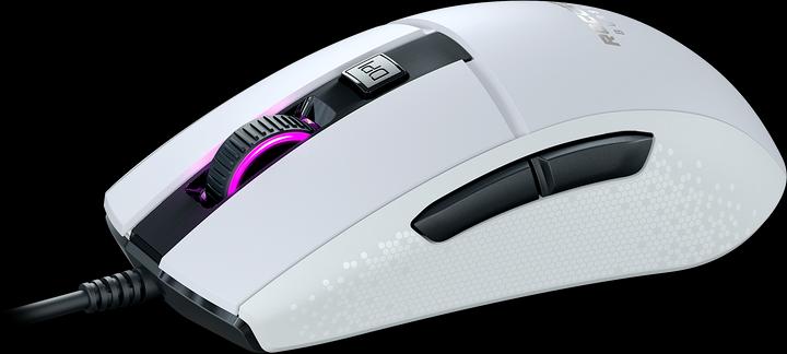 Productafbeelding Roccat Barst Kern (Bedraad)