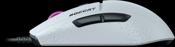 Productafbeelding Roccat Barst Kern (Bedraad)