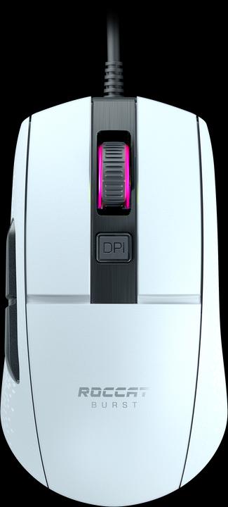 Productafbeelding Roccat Barst Kern (Bedraad)