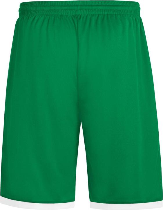 Image du produit JAKO Short Réversible Change 2.0 (XXS)