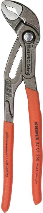 Actual product image Knipex Cobra (250 mm)