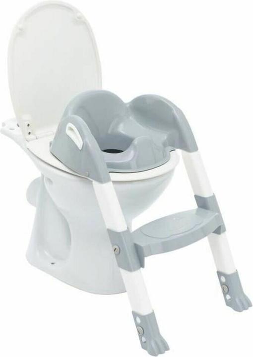 Image du produit Thermobaby Kiddyloo
