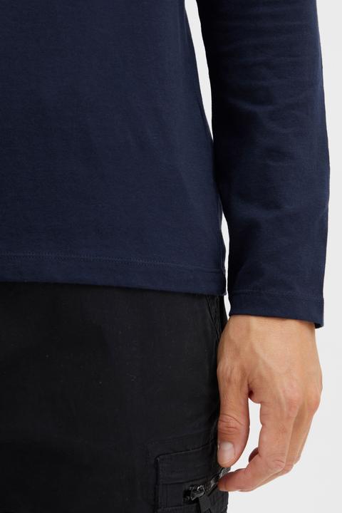 Produktbild Indicode IDPhillo - 45631MM (M)