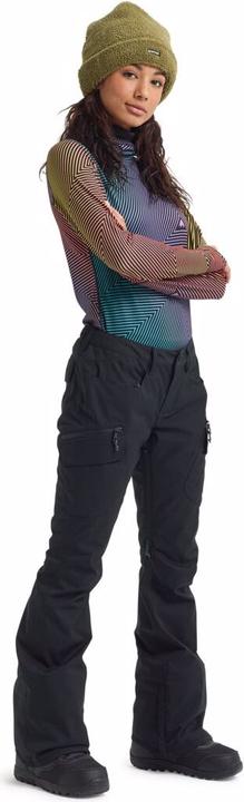 Actual product image Burton Gloria Ins Pt (M)
