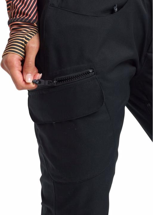Actual product image Burton Gloria Ins Pt (M)
