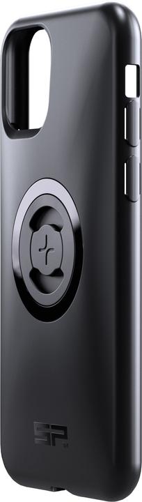 Image du produit Sp Connect Étui pour téléphone SPC+ (Apple iPhone 11 Pro)