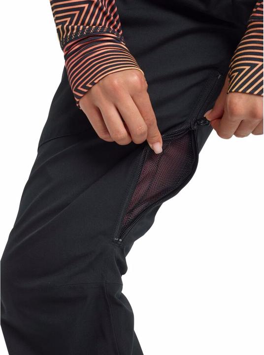 Actual product image Burton Gloria Ins Pt (M)