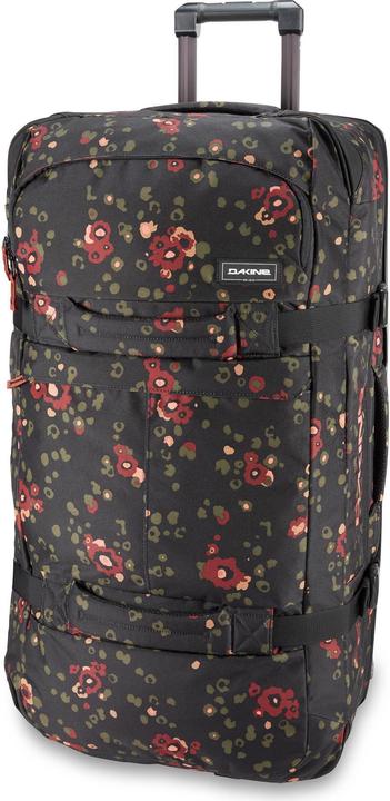 Immagine prodotto Dakine Split Roller (110 l, XL (da 115l))