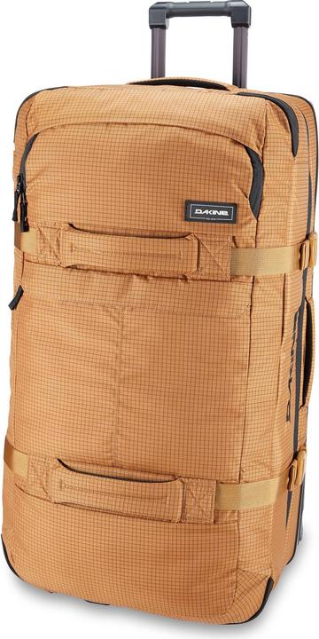 Image du produit Dakine Split Roller (110 l, XL (à partir de 115l))