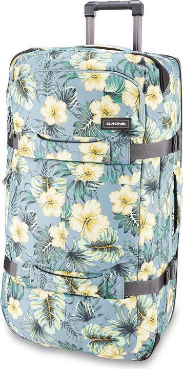 Immagine prodotto Dakine Split Roller (110 l, XL (da 115l))