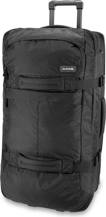 Image du produit Dakine Split Roller (110 l, XL (à partir de 115l))