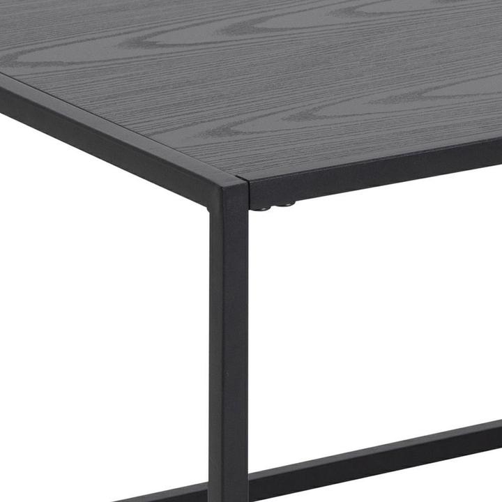 Image du produit AC Design Seaford (110 x 60 x 40 cm)