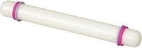 Actual product image Wilton Fondant roller