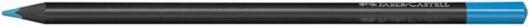 Image du produit Faber-Castell Édition noire (Multicolore, Noir, 12 x)