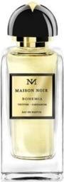 Produktbild Maison Noir Bohemia 265 Eau de Parfum (Eau de Parfum, 100 ml)