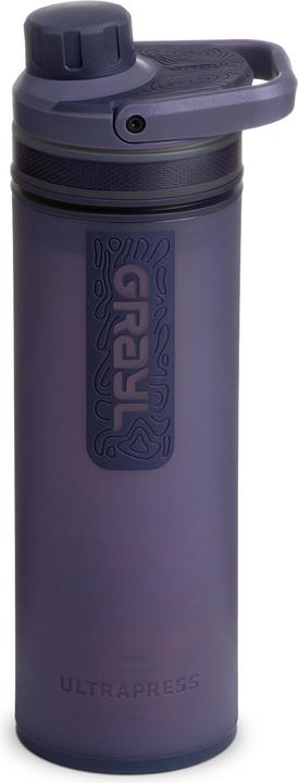 Image du produit Grayl Ultrapress Purifier (0.50 l)