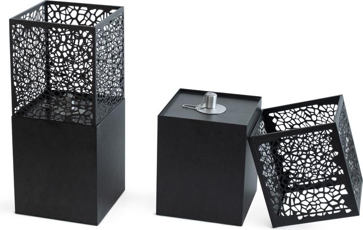 Produktbild Feu du Jardin Aladdin 50