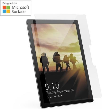 Produktbild UAG Glass Screen Protector (1 Stück, Surface Pro (2017))