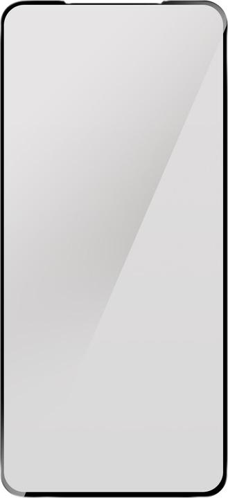 Produktbild Avizar Panzerglas, Glas Schutzfolie, Schutzglas (1 Stück, Xiaomi Poco M5s)