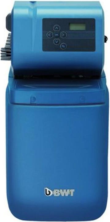 Actual product image BWT AQA Basic DN32