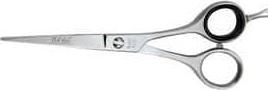 Produktbild More For You Barber Scissors 102/6,0