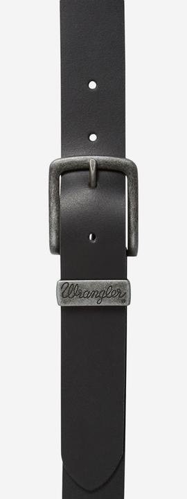 Produktbild Wrangler Loop (110)