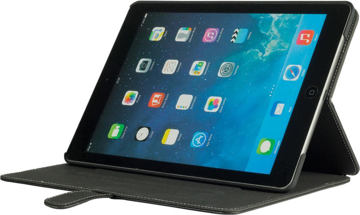 Immagine prodotto Carl Copri tablet della COLLEZIONE ONSALA (iPad Air)