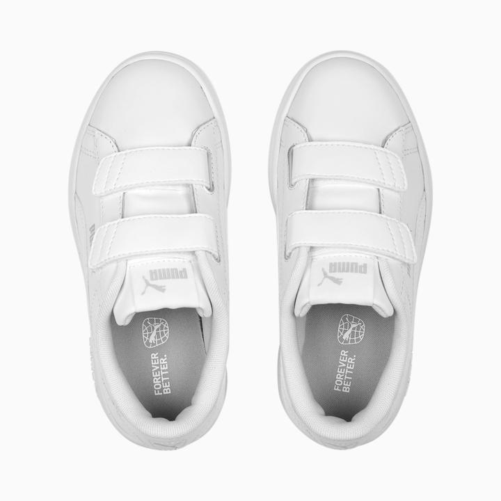 Immagine prodotto Puma Smash 3.0 L V PS (29)