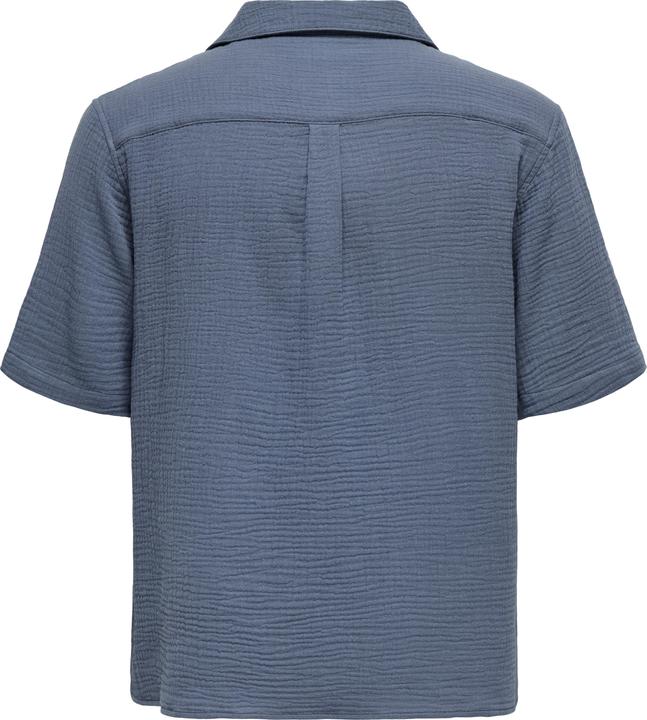 Produktbild Only & Sons ONSKYLE Hemd Hemd (XL)