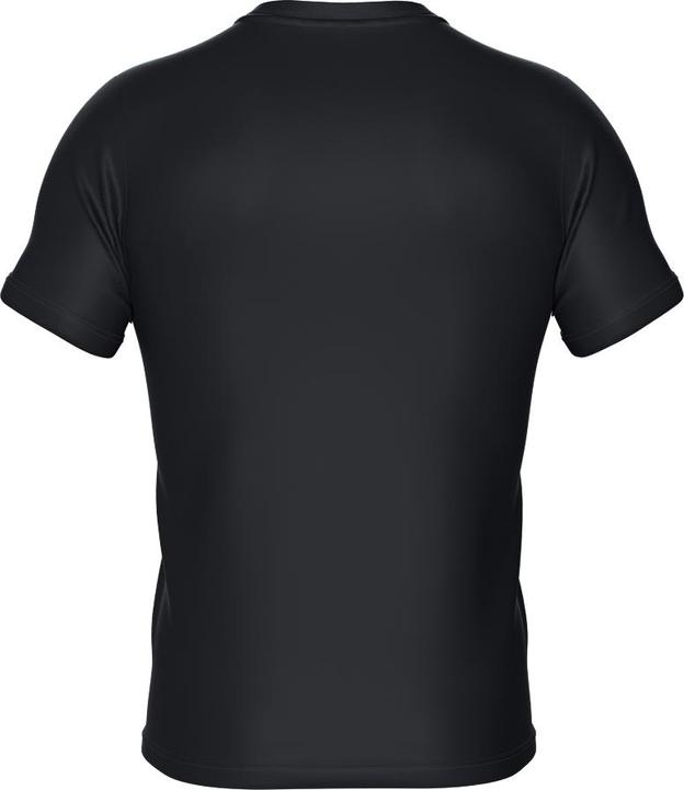 Produktbild Errea T-Shirt Evo S/S Ad (5XL)