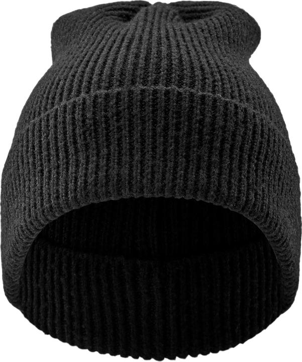 Actual product image Fawler Kacey