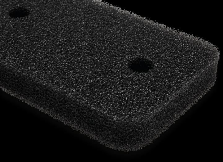 Image du produit Miele Filtre TR WP