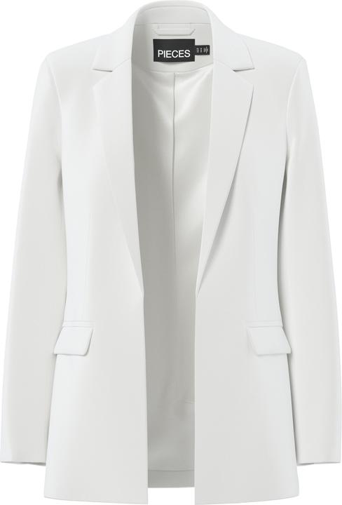 Immagine prodotto Pieces Blazer PCBOZZY (XXL)