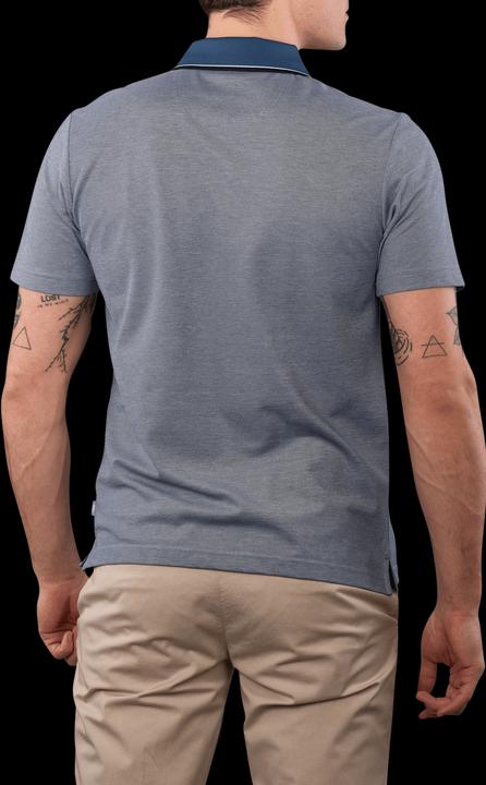 Produktbild BRAX 10022259 (4XL)