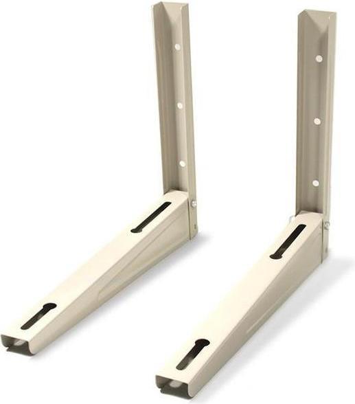 Immagine prodotto Maclean MC-624 Supporto per condizionatore d'aria