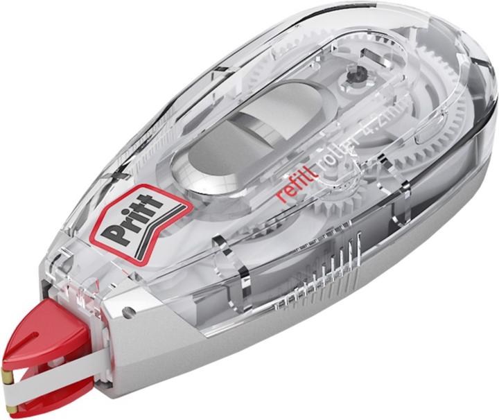 Produktbild Pritt Roller Midway