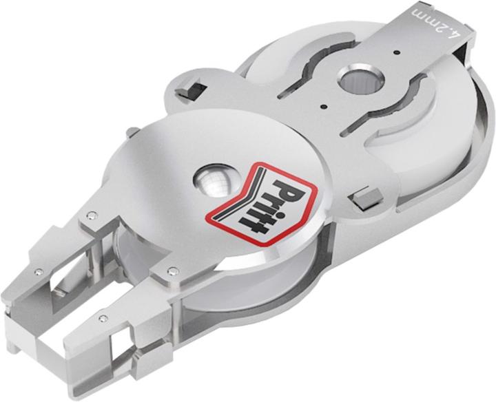 Produktbild Pritt Roller Midway