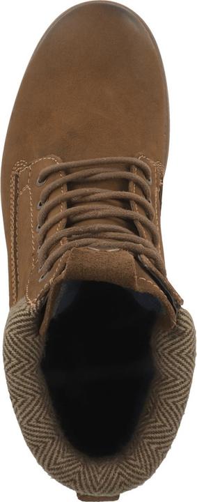 Actual product image Wrangler Hill Men High - 63509 (46)