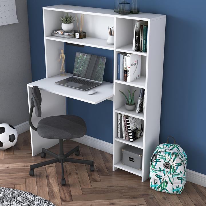 Actual product image Skye Decor Gavin (113.5 x 40 x 142 cm)