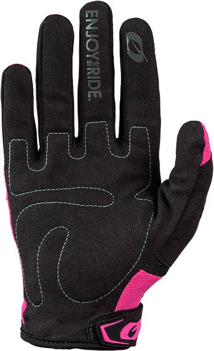 Actual product image O Neal Element (7)
