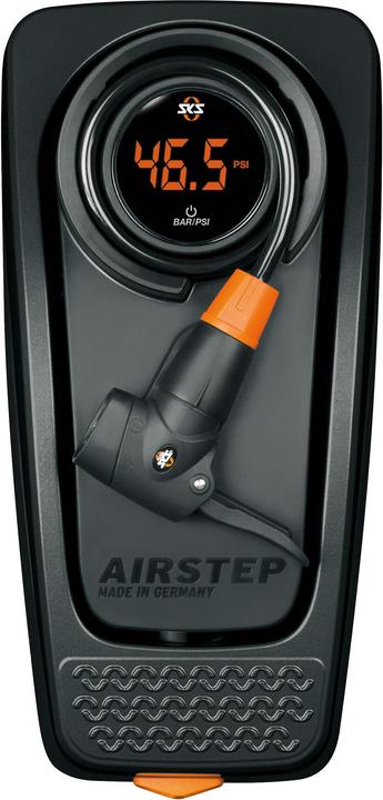 Immagine prodotto SKS Airstep Digi