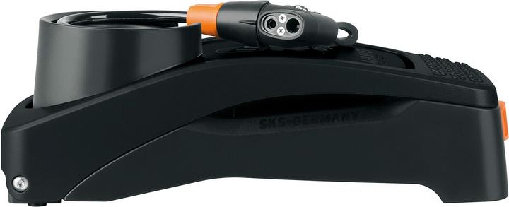 Immagine prodotto SKS Airstep Digi