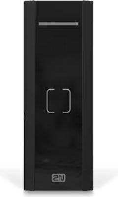 Image du produit 2N Unité d'accès M RFID 13,56 MHz (Bluetooth Faible consommation)