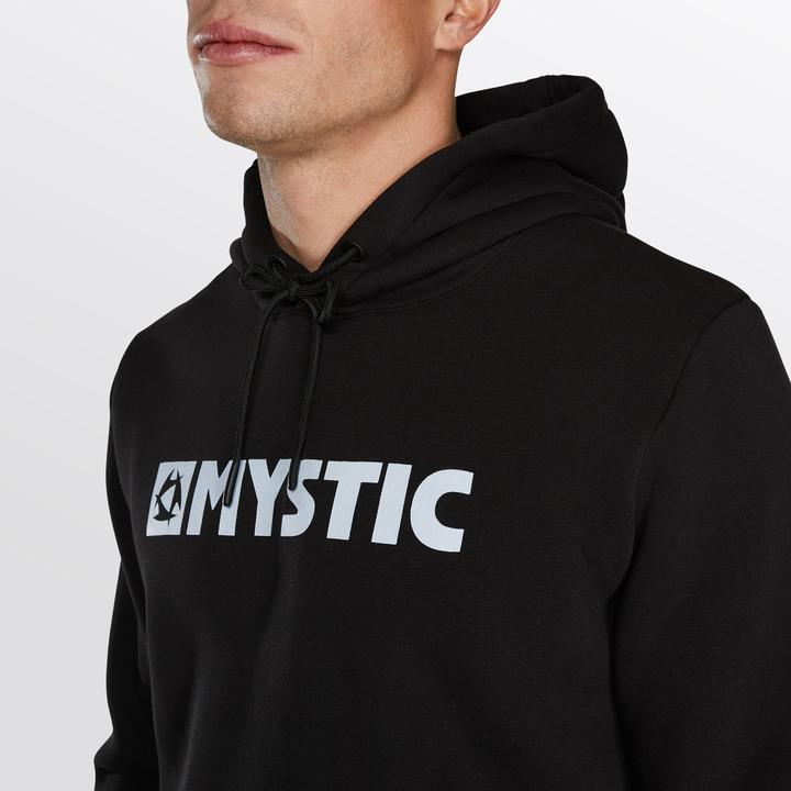 Immagine prodotto Mystic Brand Hood Sweat (M)