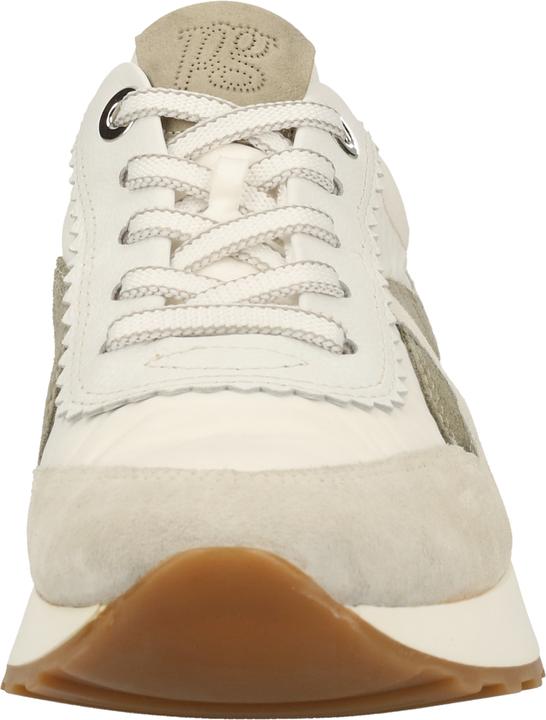 Actual product image Paul Green Sneaker (41)