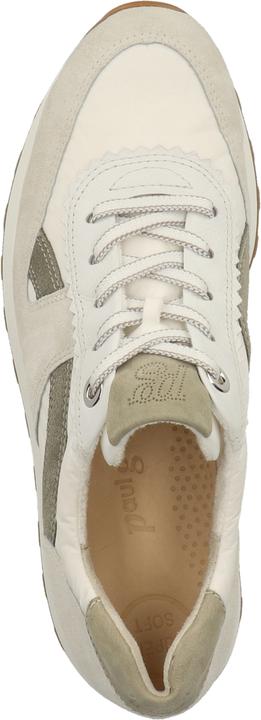 Actual product image Paul Green Sneaker (41)