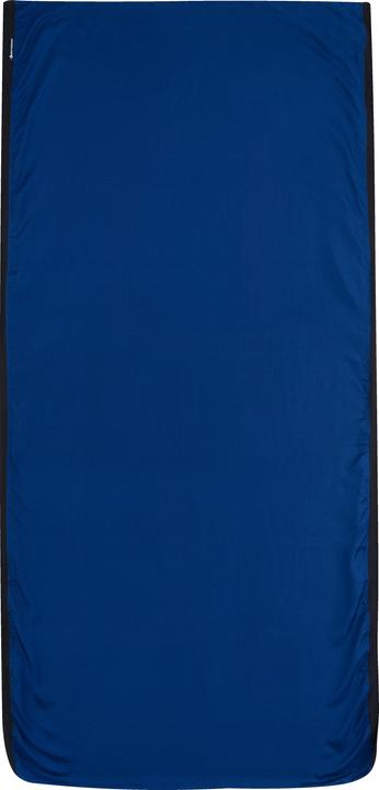 Actual product image Sea To Summit travel liner (185 cm)