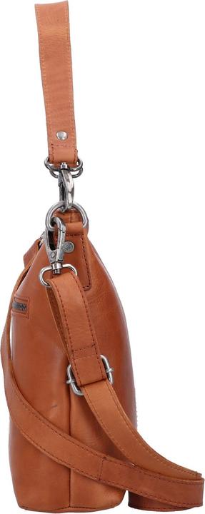 Actual product image The Chesterfield Brand Jen pouch bag 0893