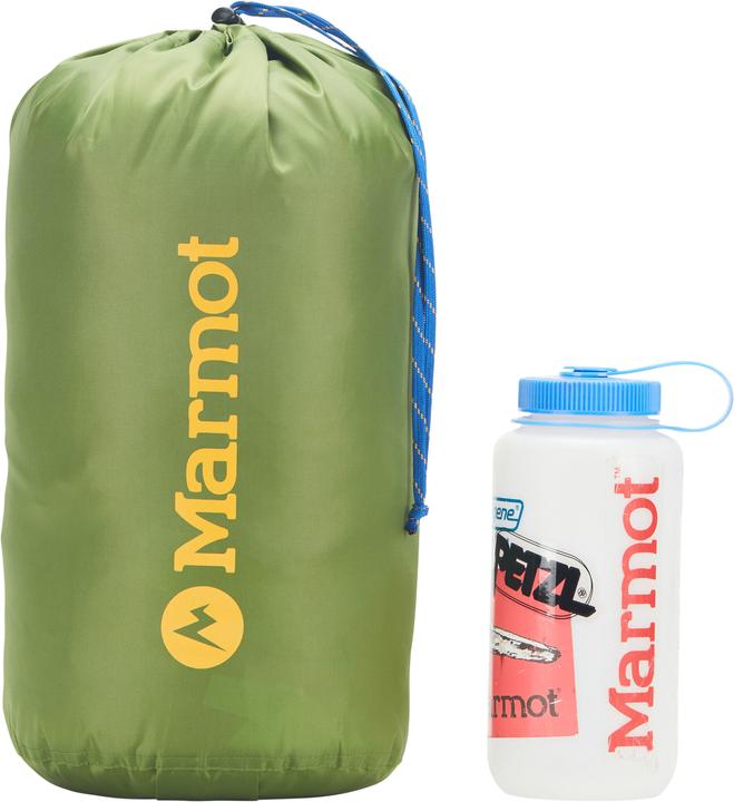 Produktbild Marmot Always Summer (220 cm)